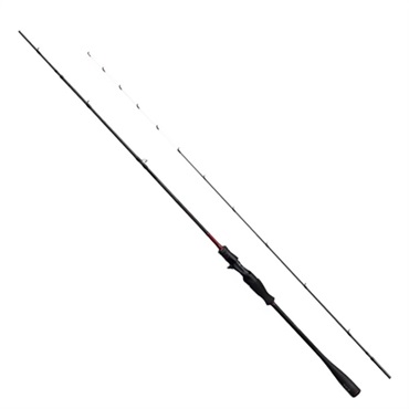 22 セフィア XR メタルスッテ